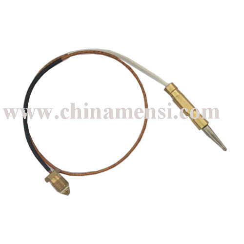 Gas Furance Thermocouple